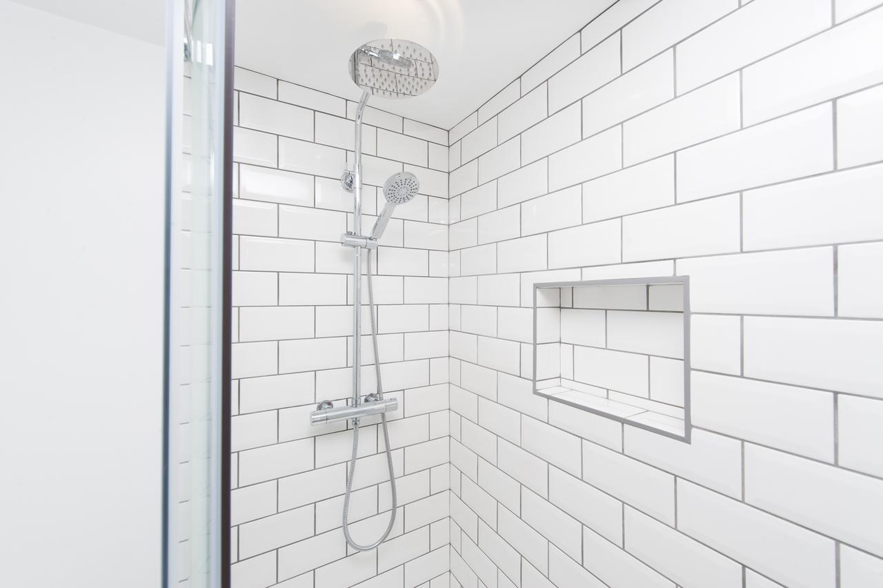 Two Bed Ground Floor Apartment, Sleeps Six, Free Parking And High Speed Wifi ラムズゲート エクステリア 写真